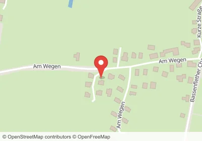 Am Wegen Hollern-Twielenfleth – Hotels in der Nähe Hotels an der Am Wegen in Hollern-Twielenfleth – Unterkünfte, Pensionen und Ferienwohnungen in zentraler Lage