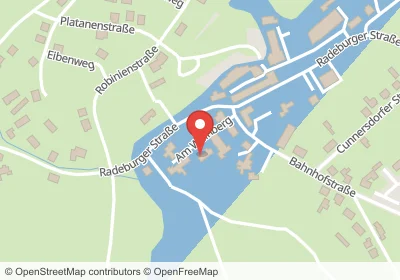 Am Weinberg Ottendorf-Okrilla – Hotels in der Nähe Hotels an der Am Weinberg in Ottendorf-Okrilla – Unterkünfte, Pensionen und Ferienwohnungen in zentraler Lage