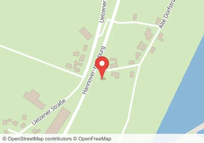 Am Weinberg Emmendorf – Hotels in der Nähe Hotels an der Am Weinberg in Emmendorf – Unterkünfte, Pensionen und Ferienwohnungen in zentraler Lage