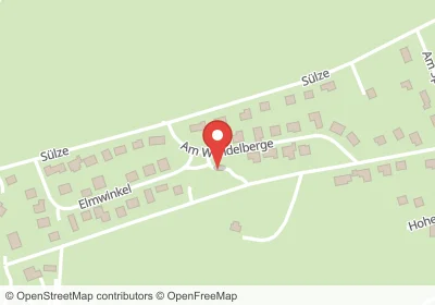 Am Wendelberge Evessen – Hotels in der Nähe Hotels an der Am Wendelberge in Evessen – Unterkünfte, Pensionen und Ferienwohnungen in zentraler Lage