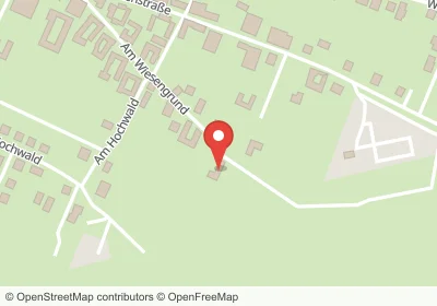 Am Wiesengrund Elsterheide – Hotels in der Nähe Hotels an der Am Wiesengrund in Elsterheide – Unterkünfte, Pensionen und Ferienwohnungen in zentraler Lage