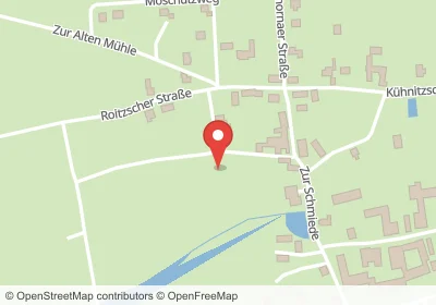 Am Wiesengrund Lossatal – Hotels in der Nähe Hotels an der Am Wiesengrund in Lossatal – Unterkünfte, Pensionen und Ferienwohnungen in zentraler Lage