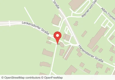 Am Windberg Zwönitz – Hotels in der Nähe Hotels an der Am Windberg in Zwönitz – Unterkünfte, Pensionen und Ferienwohnungen in zentraler Lage