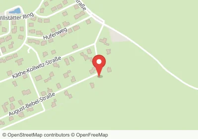 Am Winkel Ottendorf-Okrilla – Hotels in der Nähe Hotels an der Am Winkel in Ottendorf-Okrilla – Unterkünfte, Pensionen und Ferienwohnungen in zentraler Lage
