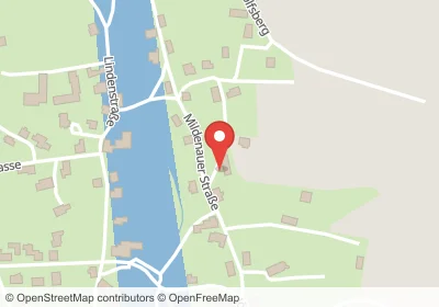 Hotels an der Am Wolfsberg in Königswalde – Unterkünfte, Pensionen und Ferienwohnungen in zentraler Lage