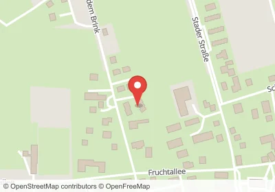 Amselstieg Apensen – Hotels in der Nähe Hotels an der Amselstieg in Apensen – Unterkünfte, Pensionen und Ferienwohnungen in zentraler Lage