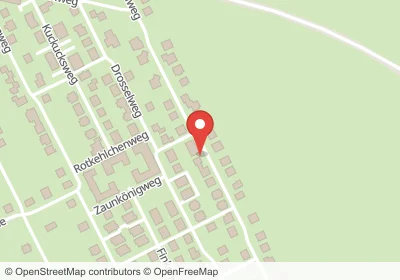Amselweg Borsdorf – Hotels in der Nähe Hotels an der Amselweg in Borsdorf – Unterkünfte, Pensionen und Ferienwohnungen in zentraler Lage