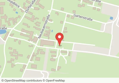 Amselweg Parthenstein – Hotels in der Nähe Hotels an der Amselweg in Parthenstein – Unterkünfte, Pensionen und Ferienwohnungen in zentraler Lage
