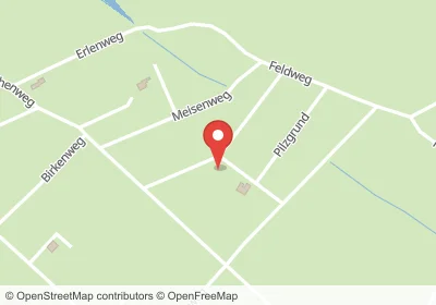 Hotels an der Amselweg in Bennewitz – Unterkünfte, Pensionen und Ferienwohnungen in zentraler Lage