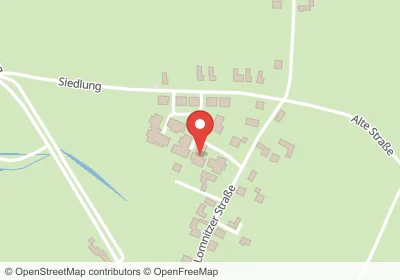 Hotels an der An den Dorfwiesen in Wachau – Unterkünfte, Pensionen und Ferienwohnungen in zentraler Lage