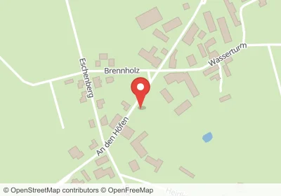 An den Höfen Natendorf – Hotels in der Nähe Hotels an der An den Höfen in Natendorf – Unterkünfte, Pensionen und Ferienwohnungen in zentraler Lage