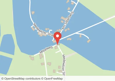 An den Wiesen Göda – Hotels in der Nähe Hotels an der An den Wiesen in Göda – Unterkünfte, Pensionen und Ferienwohnungen in zentraler Lage