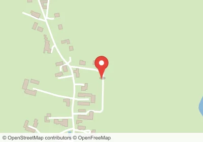Hotels an der An den Wiesen in Ralbitz-Rosenthal – Unterkünfte, Pensionen und Ferienwohnungen in zentraler Lage