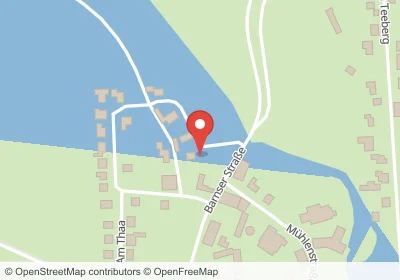 An der Aue Gerdau – Hotels in der Nähe Hotels an der An der Aue in Gerdau – Unterkünfte, Pensionen und Ferienwohnungen in zentraler Lage