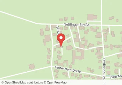 An Der Eiche Burgdorf – Hotels in der Nähe Hotels an der An Der Eiche in Burgdorf – Unterkünfte, Pensionen und Ferienwohnungen in zentraler Lage
