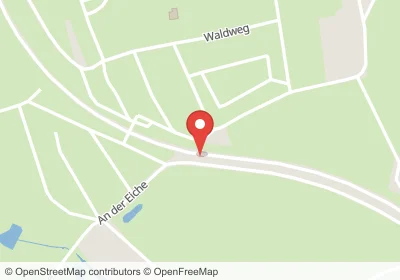 An der Eiche Schmölln-Putzkau – Hotels in der Nähe Hotels an der An der Eiche in Schmölln-Putzkau – Unterkünfte, Pensionen und Ferienwohnungen in zentraler Lage