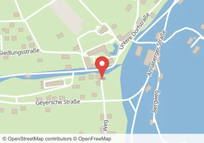 An der Festwiese Tannenberg – Hotels in der Nähe Hotels an der An der Festwiese in Tannenberg – Unterkünfte, Pensionen und Ferienwohnungen in zentraler Lage