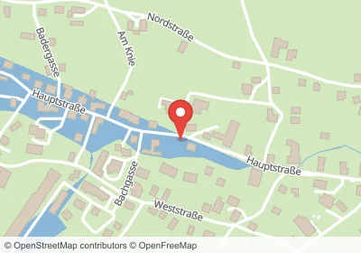 Hotels an der An der Feuerwache in Neukirchen/Erzgebirge – Unterkünfte, Pensionen und Ferienwohnungen in zentraler Lage