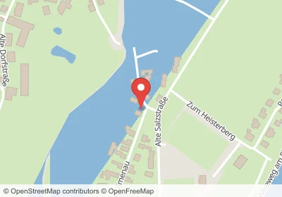 An der Ilmenau Emmendorf – Hotels in der Nähe Hotels an der An der Ilmenau in Emmendorf – Unterkünfte, Pensionen und Ferienwohnungen in zentraler Lage