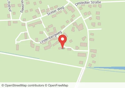 An der Kirche Cremlingen – Hotels in der Nähe Hotels an der An der Kirche in Cremlingen – Unterkünfte, Pensionen und Ferienwohnungen in zentraler Lage