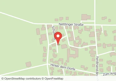 An der Kirche Burgdorf – Hotels in der Nähe Hotels an der An der Kirche in Burgdorf – Unterkünfte, Pensionen und Ferienwohnungen in zentraler Lage