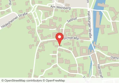 An der Kirche Schladen-Werla – Hotels in der Nähe Hotels an der An der Kirche in Schladen-Werla – Unterkünfte, Pensionen und Ferienwohnungen in zentraler Lage