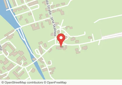 Hotels an der An der Kirche in Nebelschütz – Unterkünfte, Pensionen und Ferienwohnungen in zentraler Lage