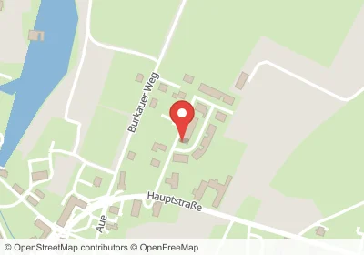 An der Kurzecke Rammenau – Hotels in der Nähe Hotels an der An der Kurzecke in Rammenau – Unterkünfte, Pensionen und Ferienwohnungen in zentraler Lage