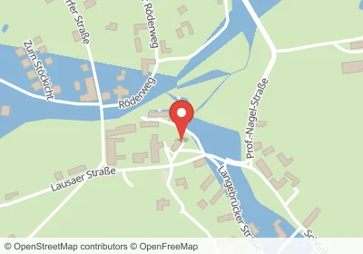 An der Mühle Ottendorf-Okrilla – Hotels in der Nähe Hotels an der An der Mühle in Ottendorf-Okrilla – Unterkünfte, Pensionen und Ferienwohnungen in zentraler Lage