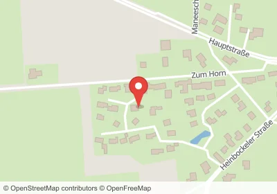 An der Ohe Düdenbüttel – Hotels in der Nähe Hotels an der An der Ohe in Düdenbüttel – Unterkünfte, Pensionen und Ferienwohnungen in zentraler Lage