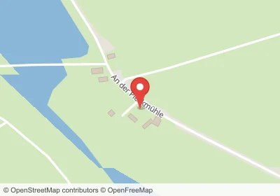 An der Pleckmühle Trossin – Hotels in der Nähe Hotels an der An der Pleckmühle in Trossin – Unterkünfte, Pensionen und Ferienwohnungen in zentraler Lage