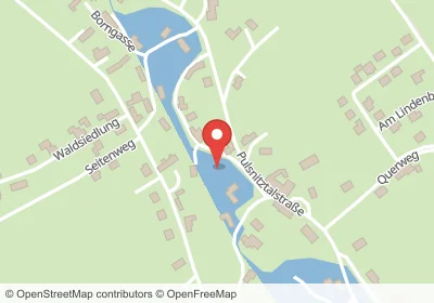 An der Pulsnitz Haselbachtal – Hotels in der Nähe Hotels an der An der Pulsnitz in Haselbachtal – Unterkünfte, Pensionen und Ferienwohnungen in zentraler Lage