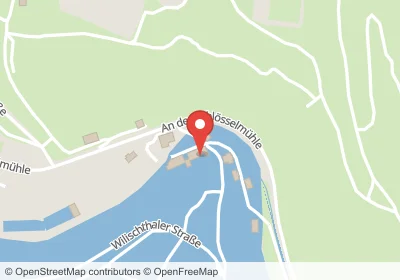 An der Schlößelmühle Amtsberg – Hotels in der Nähe Hotels an der An der Schlößelmühle in Amtsberg – Unterkünfte, Pensionen und Ferienwohnungen in zentraler Lage