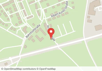 An der Schule Bennewitz – Hotels in der Nähe Hotels an der An der Schule in Bennewitz – Unterkünfte, Pensionen und Ferienwohnungen in zentraler Lage