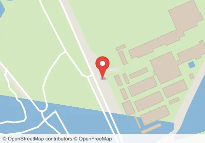 An der Südspitze Espenhain – Hotels in der Nähe Hotels an der An der Südspitze in Espenhain – Unterkünfte, Pensionen und Ferienwohnungen in zentraler Lage