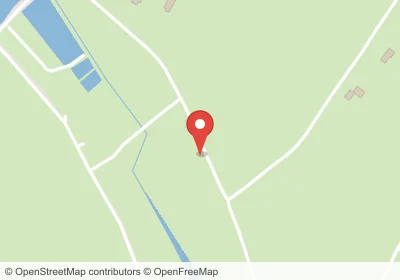 An der Waldscheibe Rammenau – Hotels in der Nähe Hotels an der An der Waldscheibe in Rammenau – Unterkünfte, Pensionen und Ferienwohnungen in zentraler Lage