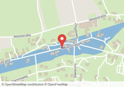 Hotels an der An der Wehrbrücke in Neukirch/Lausitz – Unterkünfte, Pensionen und Ferienwohnungen in zentraler Lage