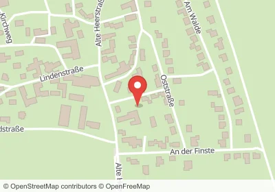 An der Worth Haverlah – Hotels in der Nähe Hotels an der An der Worth in Haverlah – Unterkünfte, Pensionen und Ferienwohnungen in zentraler Lage