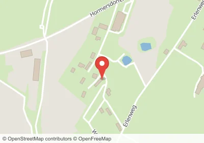 An der Ziegelei Auerbach – Hotels in der Nähe Hotels an der An der Ziegelei in Auerbach – Unterkünfte, Pensionen und Ferienwohnungen in zentraler Lage