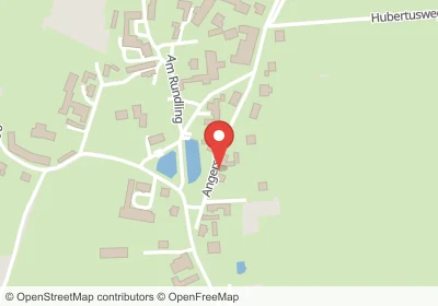 Angerstraße Wiedemar – Hotels in der Nähe Hotels an der Angerstraße in Wiedemar – Unterkünfte, Pensionen und Ferienwohnungen in zentraler Lage