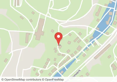 Hotels an der Anton-Günther-Straße in Bad Schlema – Unterkünfte, Pensionen und Ferienwohnungen in zentraler Lage