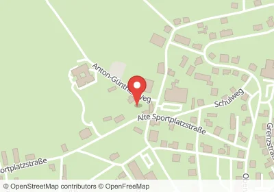 Anton-Günther-Weg Bärenstein – Hotels in der Nähe Hotels an der Anton-Günther-Weg in Bärenstein – Unterkünfte, Pensionen und Ferienwohnungen in zentraler Lage
