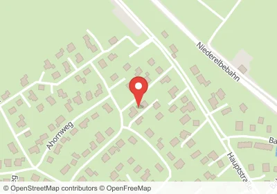 Apfelstieg Agathenburg – Hotels in der Nähe Hotels an der Apfelstieg in Agathenburg – Unterkünfte, Pensionen und Ferienwohnungen in zentraler Lage
