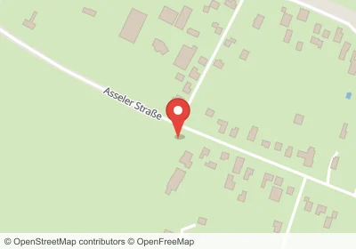 Apfelstieg Drochtersen – Hotels in der Nähe Hotels an der Apfelstieg in Drochtersen – Unterkünfte, Pensionen und Ferienwohnungen in zentraler Lage