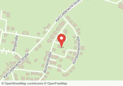 Asternweg Doberschau-Gaußig – Hotels in der Nähe Hotels an der Asternweg in Doberschau-Gaußig – Unterkünfte, Pensionen und Ferienwohnungen in zentraler Lage