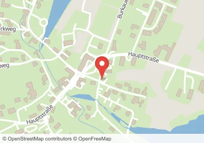 Aue Rammenau – Hotels in der Nähe Hotels an der Aue in Rammenau – Unterkünfte, Pensionen und Ferienwohnungen in zentraler Lage