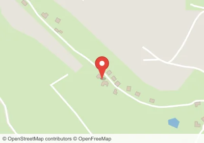 Auental Burkhardtsdorf – Hotels in der Nähe Hotels an der Auental in Burkhardtsdorf – Unterkünfte, Pensionen und Ferienwohnungen in zentraler Lage