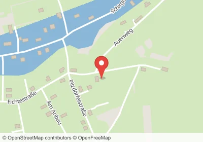 Auenweg Sohland a. d. Spree – Hotels in der Nähe Hotels an der Auenweg in Sohland a. d. Spree – Unterkünfte, Pensionen und Ferienwohnungen in zentraler Lage