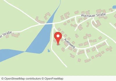 Auenweg Lichtenberg – Hotels in der Nähe Hotels an der Auenweg in Lichtenberg – Unterkünfte, Pensionen und Ferienwohnungen in zentraler Lage