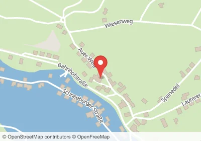 Auer Weg Bockau – Hotels in der Nähe Hotels an der Auer Weg in Bockau – Unterkünfte, Pensionen und Ferienwohnungen in zentraler Lage